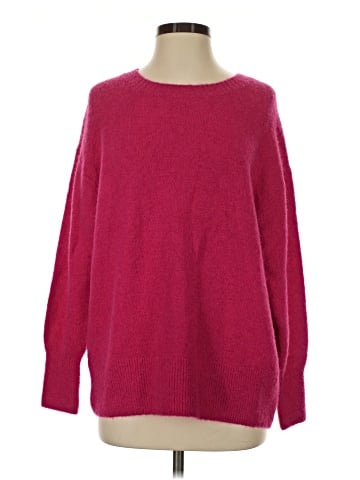 J.Crew Pullover Sweater (view 1)