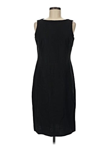 London Times Cocktail Dress (view 1)