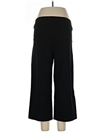Counterparts Dress Pants (view 2)