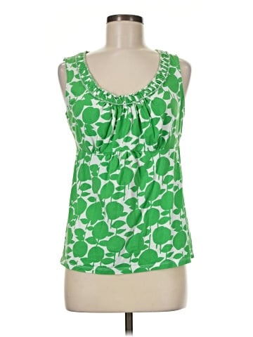 Boden Tank Top (view 1)
