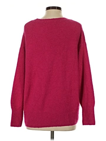 J.Crew Pullover Sweater (view 2)
