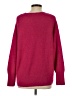 J.Crew Pink Pullover Sweater Size XS - photo 2
