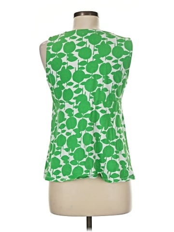 Boden Tank Top (view 2)