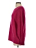J.Crew Pink Pullover Sweater Size XS - photo 5