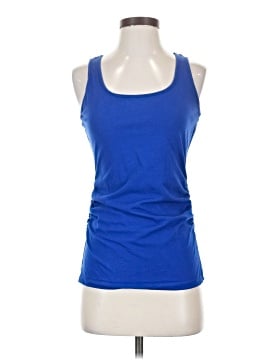 Venus Active Tank (view 1)