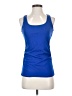 Venus Blue Active Tank Size S - photo 1