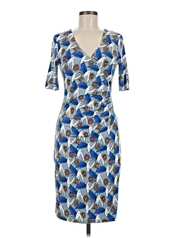 Boden Cocktail Dress (view 1)