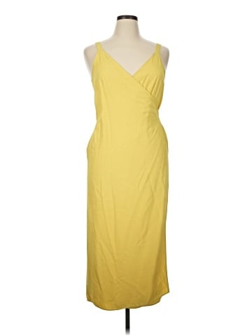 Everlane Cocktail Dress (view 1)