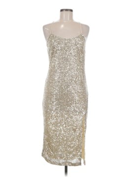 Lulus Cocktail Dress (view 1)