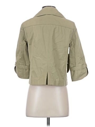 Juicy Couture Trenchcoat (view 2)