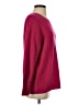 J.Crew Pink Pullover Sweater Size XS - photo 4