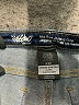 Mossimo Blue Jeans Size 6 - photo 7