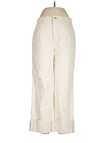 L'Agence Jeans (view 1)