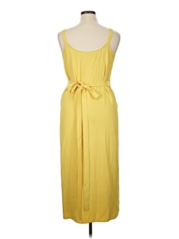 Everlane Cocktail Dress (view 2)
