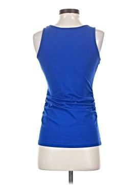 Venus Active Tank (view 2)