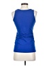 Venus Blue Active Tank Size S - photo 2