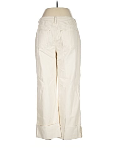L'Agence Jeans (view 2)