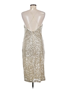 Lulus Cocktail Dress (view 2)