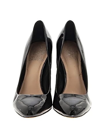 Vince Camuto Heels (view 2)