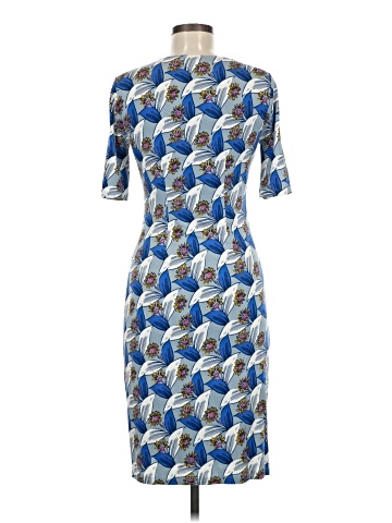 Boden Cocktail Dress (view 2)