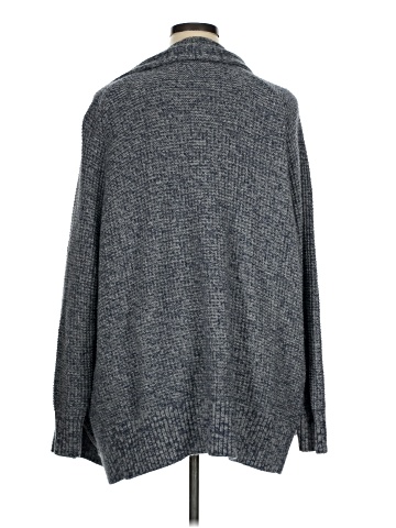 Ann Taylor LOFT Cardigan (view 2)