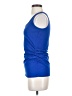 Venus Blue Active Tank Size S - photo 5