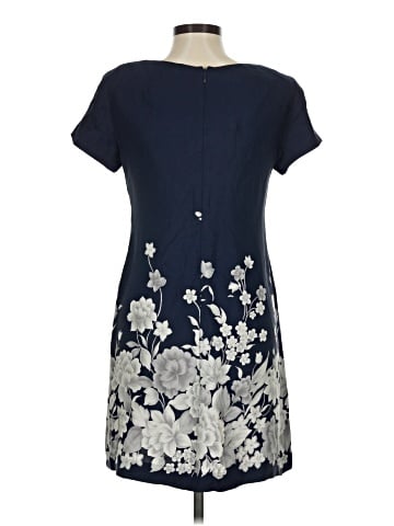 Donna Ricco Casual Dress (view 2)