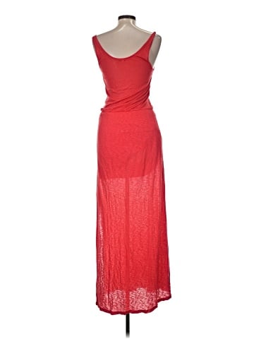 Splendid Casual Dress (view 2)