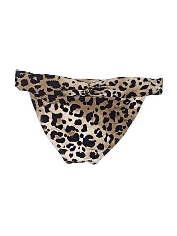 ViX by Paula Hermanny Swimsuit Bottoms (view 2)