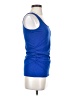 Venus Blue Active Tank Size S - photo 4