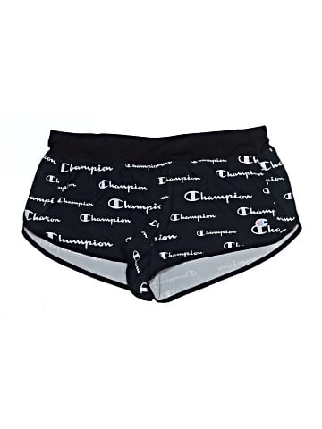 Champion Athletic Shorts (view 1)