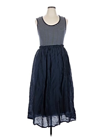 J.Crew Casual Dress (view 1)