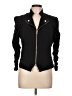 Style&Co Black Jacket Size L (petite) - photo 1