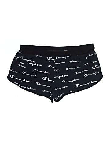 Champion Athletic Shorts (view 2)