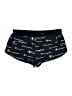 Champion Graphic Black Athletic Shorts Size XL - photo 2