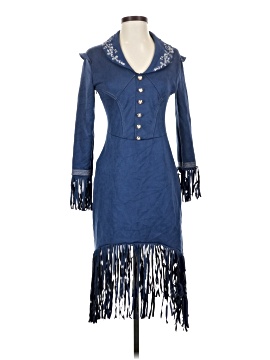 Unbranded Casual Dress (view 1)