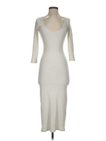 Billabong Casual Dress (view 1)