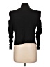 Style&Co Black Jacket Size L (petite) - photo 2
