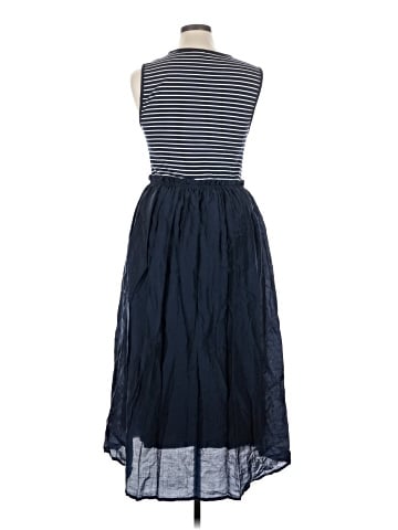 J.Crew Casual Dress (view 2)