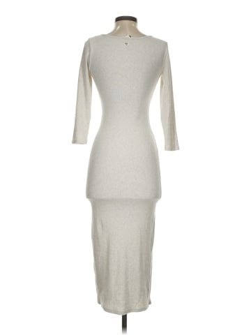 Billabong Casual Dress (view 2)