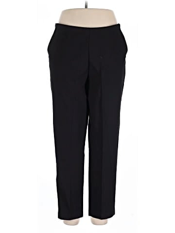 Rachel Zoe Dress Pants (view 1)