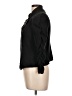 Style&Co Black Jacket Size L (petite) - photo 5