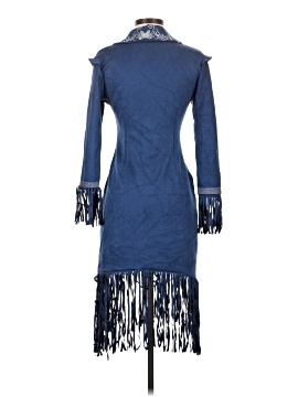 Unbranded Casual Dress (view 2)