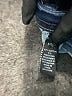 Inc Denim Blue Jeans Size 14 (petite) - photo 8