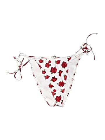 Forever 21 Swimsuit Bottoms (view 1)