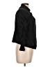 Style&Co Black Jacket Size L (petite) - photo 4