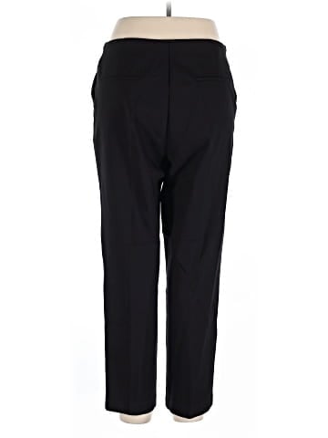 Rachel Zoe Dress Pants (view 2)