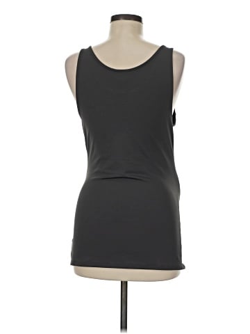 Oh Baby By Motherhood Tank Top (view 2)