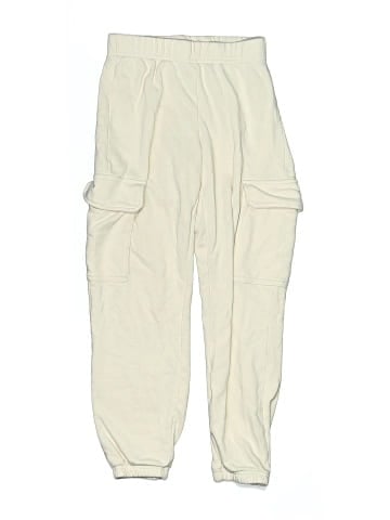 H&M Cargo Pants (view 1)