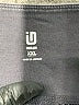 Ideology Gray Active Pants Size XXL - photo 4